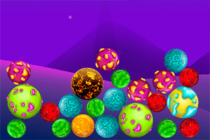 ������ײ�ϲ�