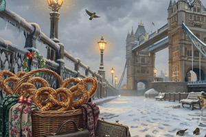 ���������