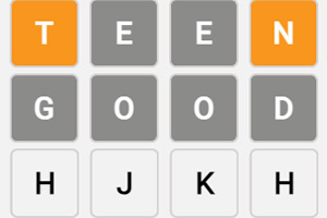 ���ٲµ���