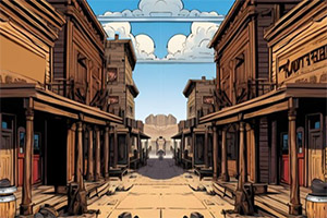 ����ĩ��