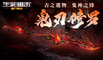 ��ͨ��֤���������޵ǳ���