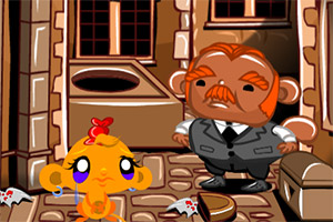 ��С�￪��ϵ��1030