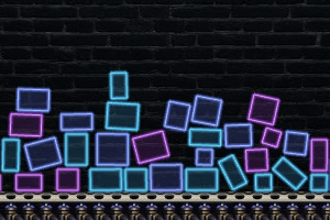 ����Ȼ������