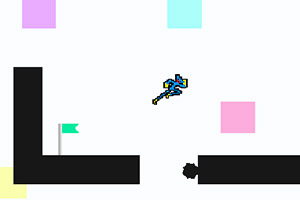 ��С�ִ�ð��2