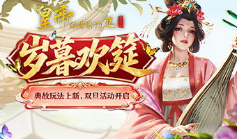 ����淨���£�˫���͸�����