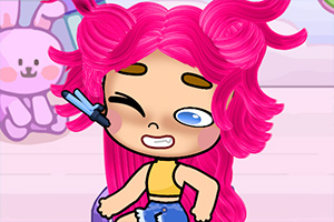 ����������Ժ