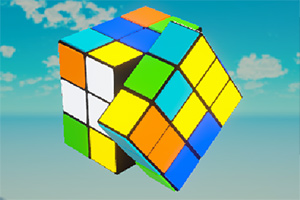 ����ħ��