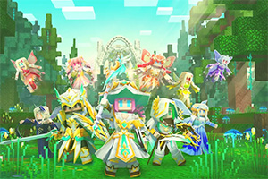 ���˽�����Ϸ