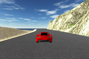 ½�ؽ�ͨģ����