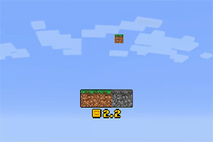 ��ס����