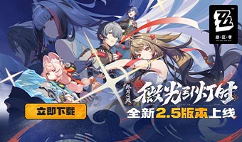 S�������ˡ��ա������ȡ��