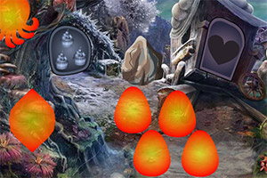 �ȳ��ɰ���Ģ��