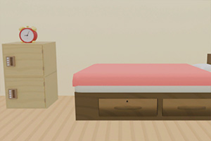 ���䷿������