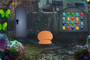 �ȳ���������