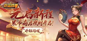 ��ֵ������ʱ�һ���