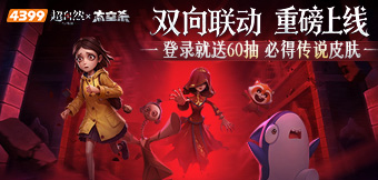 ����Ȼ�ж�������������