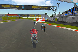 ����Ħ�г���