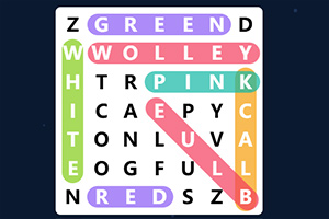 �ҳ�����