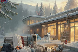 ����ˮ�ƹ�