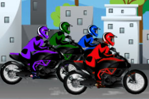 Ħ�г�������