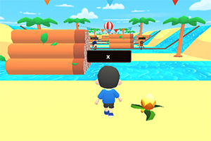 �����ܿ�����