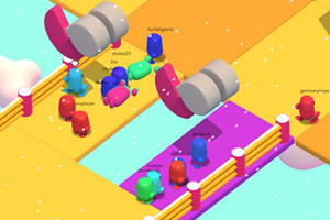 �񱼹�����