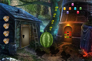 ��Ԯ�����ʨ��