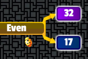 ��׳�ѧ��ż