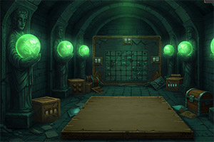 ��Ԯ�����������