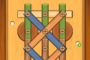 ���ľ����˿��