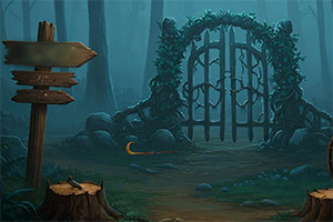 ��Ԯ��������