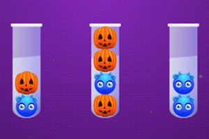 ��ʥ�����