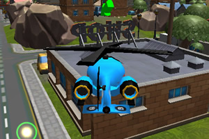 ����ֱ������ʻH5