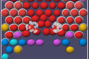 ���ݴ���