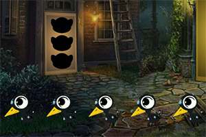 ��ȴ�����Ů��