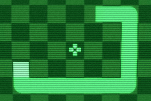 ӫĻ���������