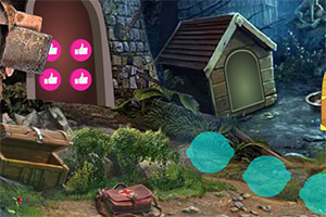 ��Ԯս����ʦ