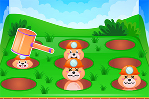 ��ܰ���껪