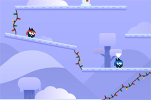 ը��������