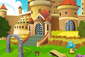 ��Ԯ���ֵ�����