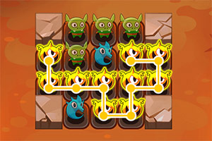 ������ʿ