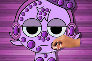 ��ѹ������