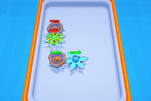 ��Ƭ�ϲ��޵а�