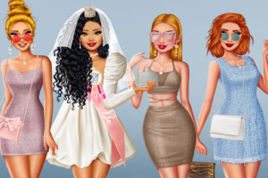 ���������ɶ�