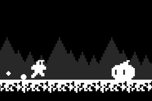 ������Ծ