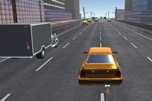 ���ٹ�·��ʻ