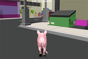 Ұ��ģ����