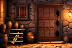 ��Ԯ����ʦ