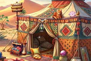 ��ʧ���̶�