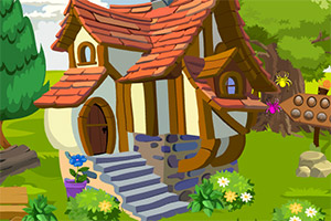 ��Ԯ�����